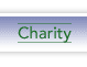 Charity