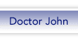 Doctor John