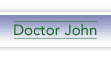 Doctor John