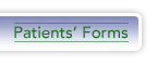 Patients' Forms