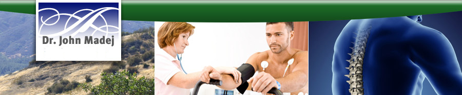 Header - Appointments/Home Visits