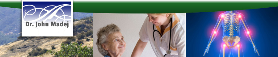 Header - Patient Comments