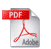 pdf icon